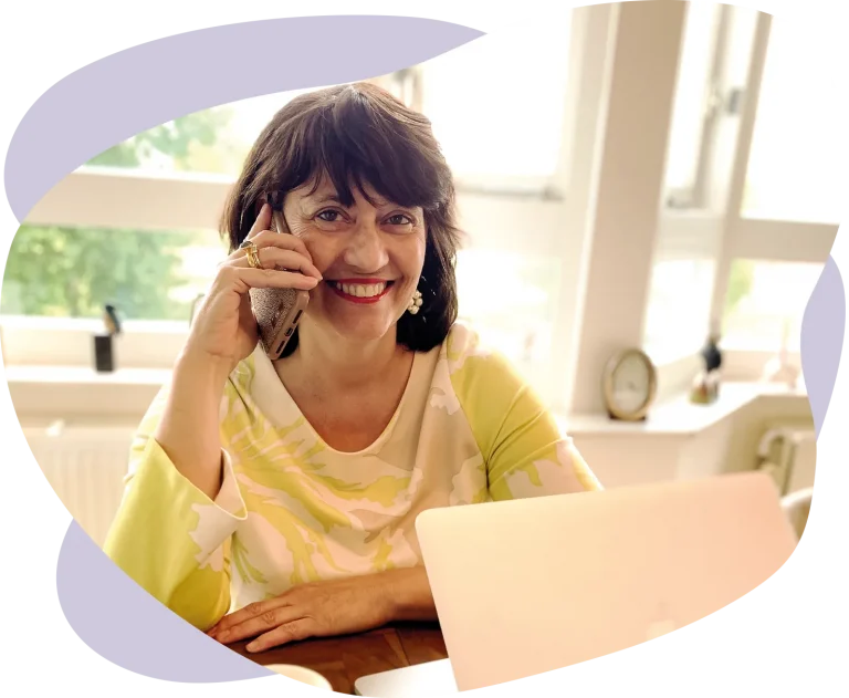 Claim your free audit